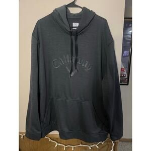 Callaway Hoodie